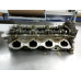 #MS02 Left Cylinder Head From 2007 Nissan Titan  5.6